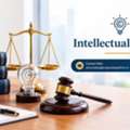 How Can Intellectual Property Protection Safeguard Your Business Assets?