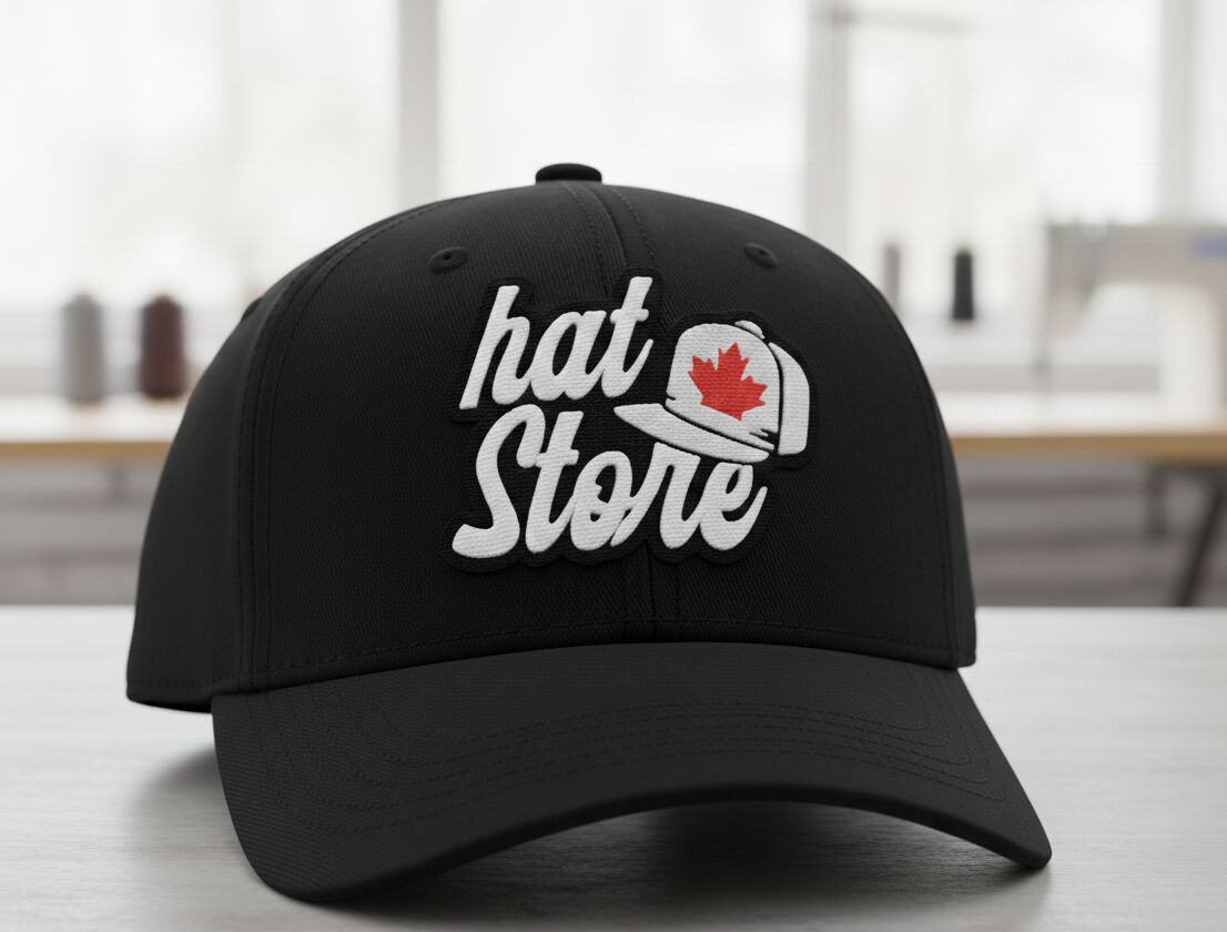 Toronto, Clothing & Accessories, CAD 300,  Give Your Look A Fresh Snap