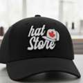 CAD 300, Give Your Look A Fresh Snap