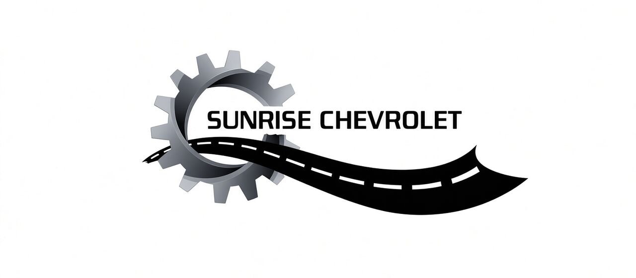 New York, Automotive, Sunrise Chevrolet
