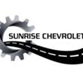 Sunrise Chevrolet