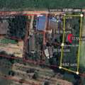 THB 1200000,  6 BR,  400 Sq. Feet,  ขายที่ดินพร้อมบ้าน 1 หลัง เกาะจันท