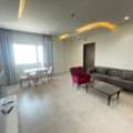 BHD 270/month,  1 BR,  1 Bedroom Fully Furnished With Ewa In Mahooz