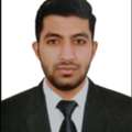Light Vehicle Driver | Logistics & Materials Handling | Saudi Arabia