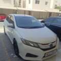 BHD 2300, Honda City, 2016, Automatic, 210000 KM, For Sale