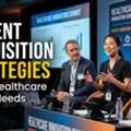 INR 100,  Patient Acquisition Strategies Every Healthcare Brand Needs