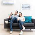 Maintain Better Comfort With Air Con Services Carina