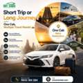 Taxi Service In Madurai: Local, Airport, And Outstation Options Explained
