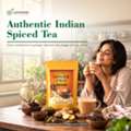 Authentic Indian Spiced Tea: What Makes Cuppanord&rsquo;s Tea Special?