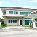 THB 22000,  37 Sq. Feet,  ให้เช่า - รีโนเวทใหม่ เครื่องใช้ไฟฟ้
