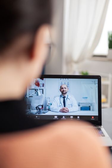Perth, Health & Beauty Items, Telehealth GP Services For Modern Healthcare Needs