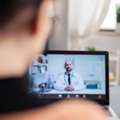 Telehealth GP Services For Modern Healthcare Needs