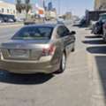 SAR 25000,  Honda Accord,  2009,  Automatic,  5157472 KM,  I Am Selling Car Full Option  Model