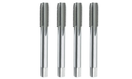 Mumbai, Tools, Threading Taps And Dies Manufacturer In India