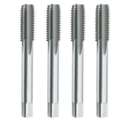 Threading Taps And Dies Manufacturer In India
