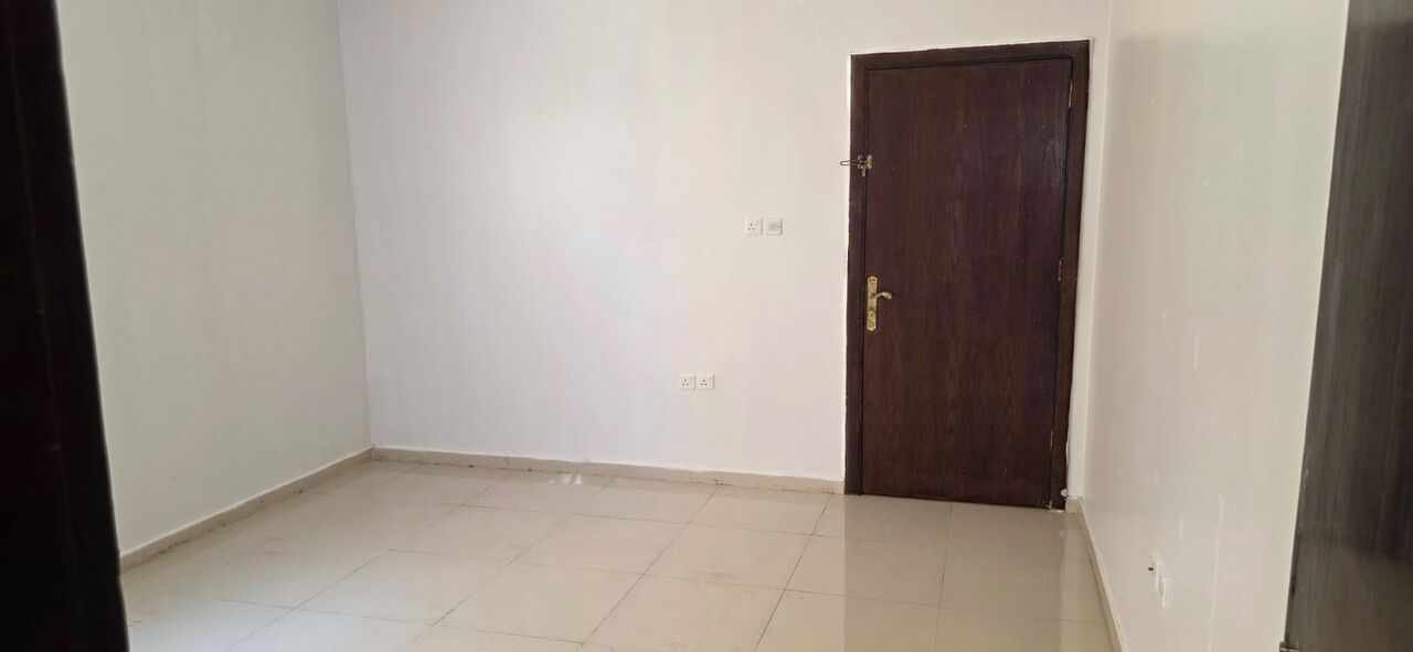 Jubail, Apartments, Flats, Houses & Villas, SAR 1400/month,  2 BR,  2 Rooms For Rent For Executive Bachelor / Small Family&ndash; Al Jawhra, Jubail