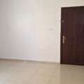 SAR 1400/month,  2 BR,  2 Rooms For Rent For Executive Bachelor / Small Family&ndash; Al Jawhra, Jubail