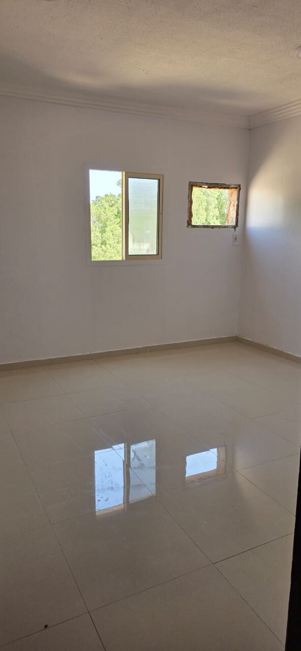 Jubail, Apartments, Flats, Houses & Villas, SAR 1400/month,  2 BR,  2 Rooms For Rent For Executive Bachelor / Small Family&ndash; Al Jawhra, Jubail