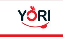 Dubai, Food & Drink, Korean Food Online Shopping In UAE