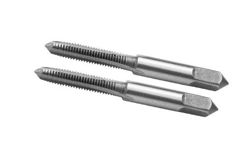 Mumbai, Tools, HSS Threading Taps And Dies Manufacturer And Exporter In India