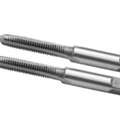 HSS Threading Taps And Dies Manufacturer And Exporter In India