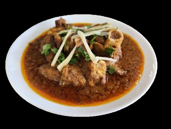 Calgary, Food & Drink, Best Halal Tiffin Services In Calgary For Fresh Pakistani Meals