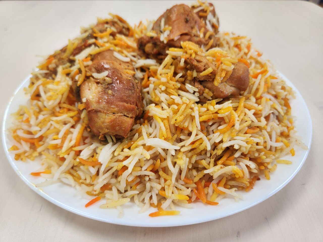 Calgary, Food & Drink, Best Halal Tiffin Services In Calgary For Fresh Pakistani Meals
