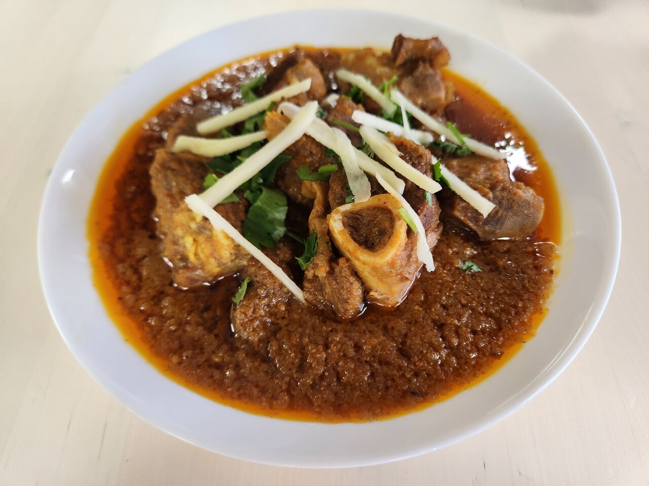 Calgary, Food & Drink, Best Halal Tiffin Services In Calgary For Fresh Pakistani Meals