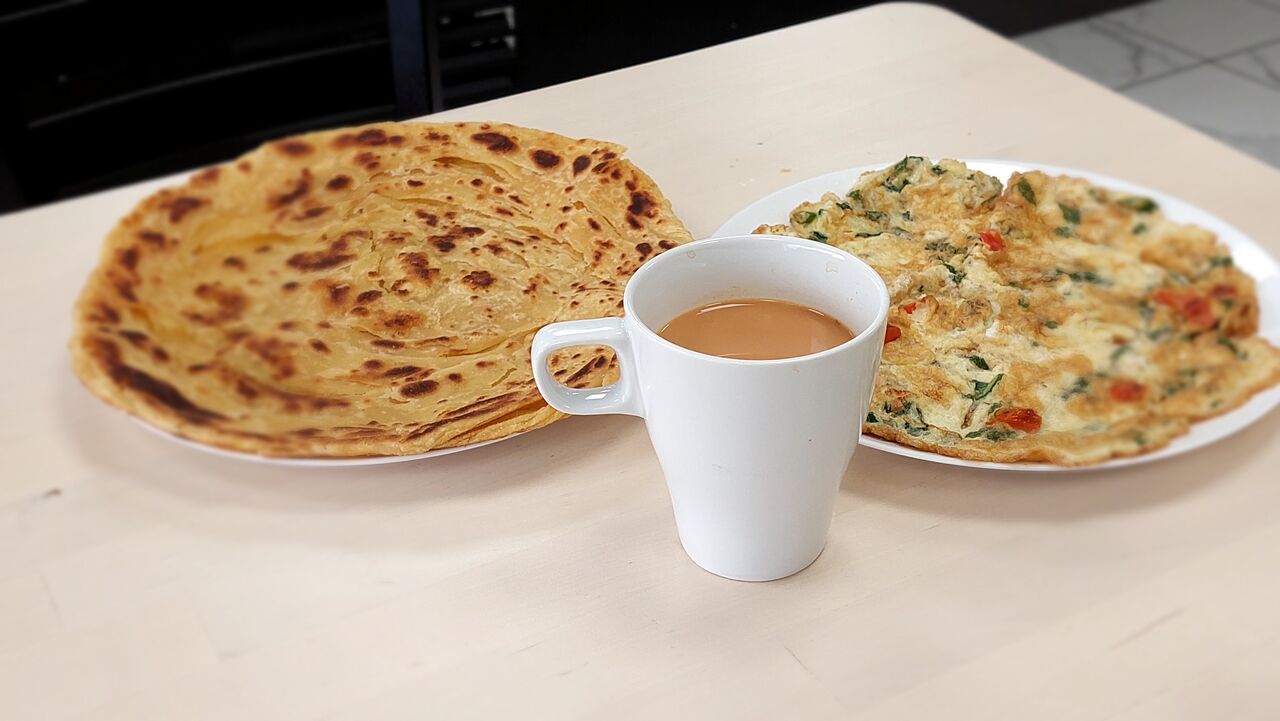 Calgary, Food & Drink, Best Halal Tiffin Services In Calgary For Fresh Pakistani Meals