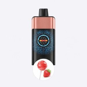 Sydney, Perfumes & Fragrances, IGet Bar Pro 10000