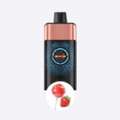 IGet Bar Pro 10000