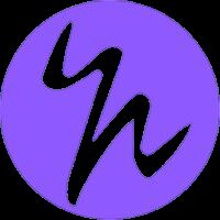 Coimbatore, Business, Best Digital Marketing Services In Coimbatore