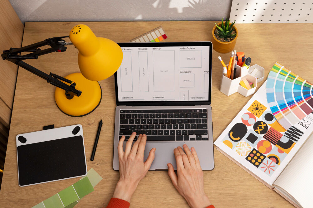 New Delhi, Marketing, Top Creative Advertising Agency In Delhi &ndash; Ritz Media World