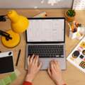 Top Creative Advertising Agency In Delhi &ndash; Ritz Media World
