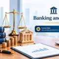 How Can Banking And Finance Legal Support Protect Your Rights?