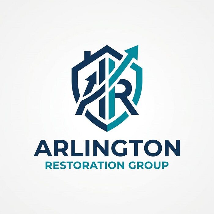 New York, Business, Arlington Restoration Group