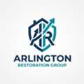 Arlington Restoration Group