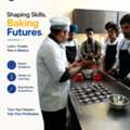 Start Your Culinary Career