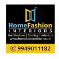Home Fashion Interiors Modular Factory