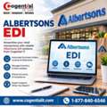 Reliable Albertsons EDI Solutions For Better Retail Business
