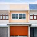 THB 15999,  16 Sq. Feet,  บางนา กม.5  เฉลิมพระเกียรติ14  MRT ศรีเอี่ย
