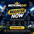 BetKing247 Register Account- Get Online Betting ID