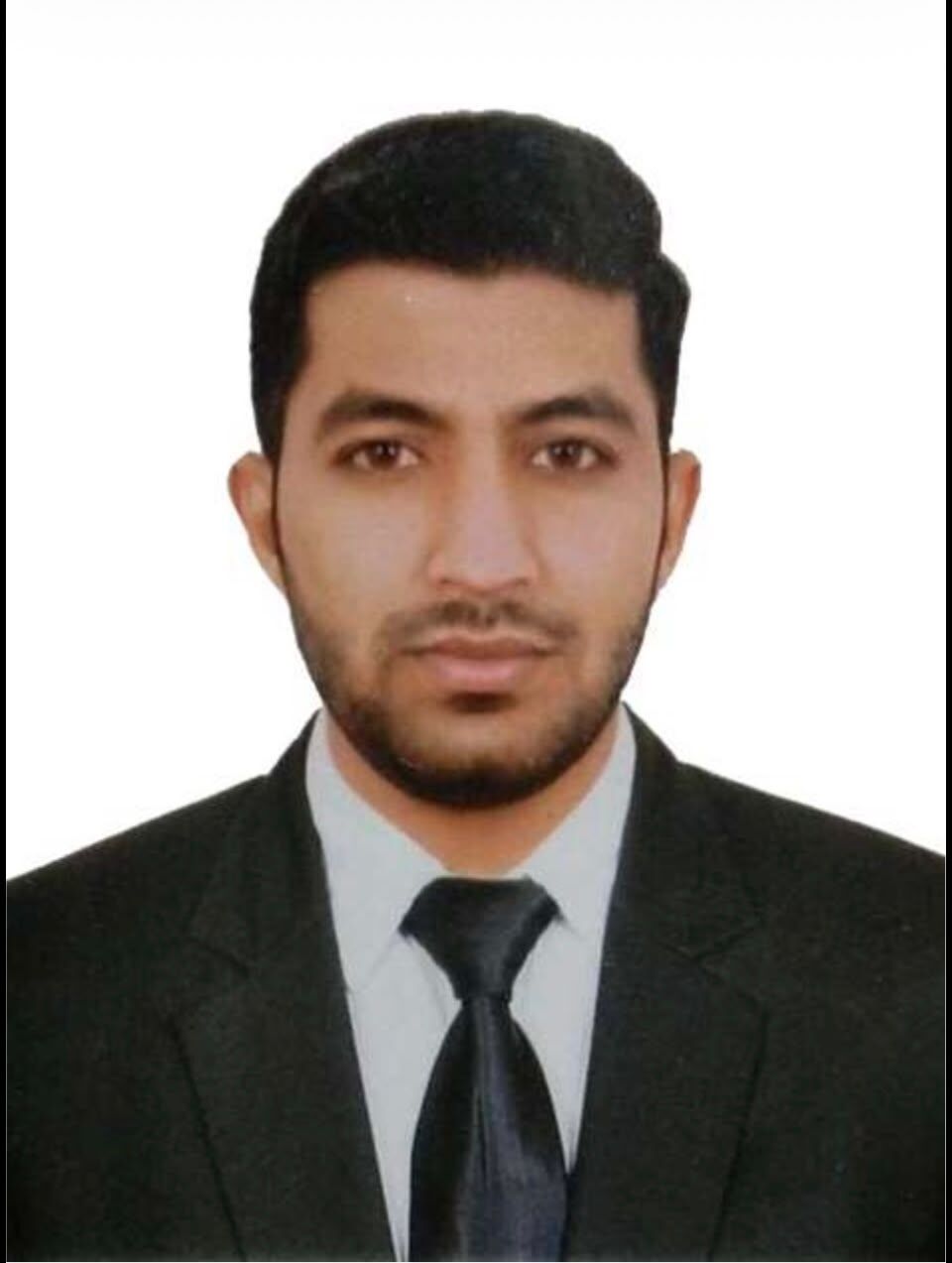 Riyadh, Job Seekers, Light Vehicle Driver | Transport & Delivery Specialist