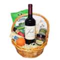 Josh Wine Gifts &ndash; Order Online, Delivered Today