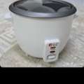 Appliances