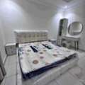 SAR 1,  New Classic And Durable Bedroom Furniture Sets Available