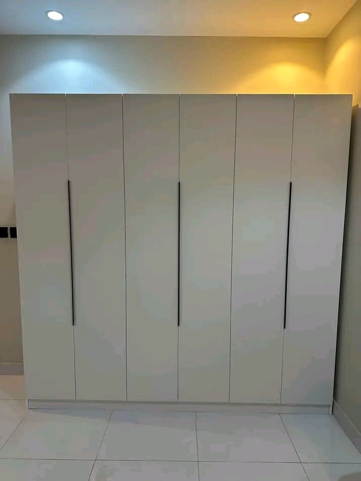 Jeddah, Furniture, SAR 1,  New Classic And Durable Bedroom Furniture Sets Available