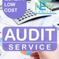 Audit Service