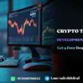 Crypto Market Volatility Drives Demand For Smarter Trading Bots In 2026 &ndash; 30% OFF