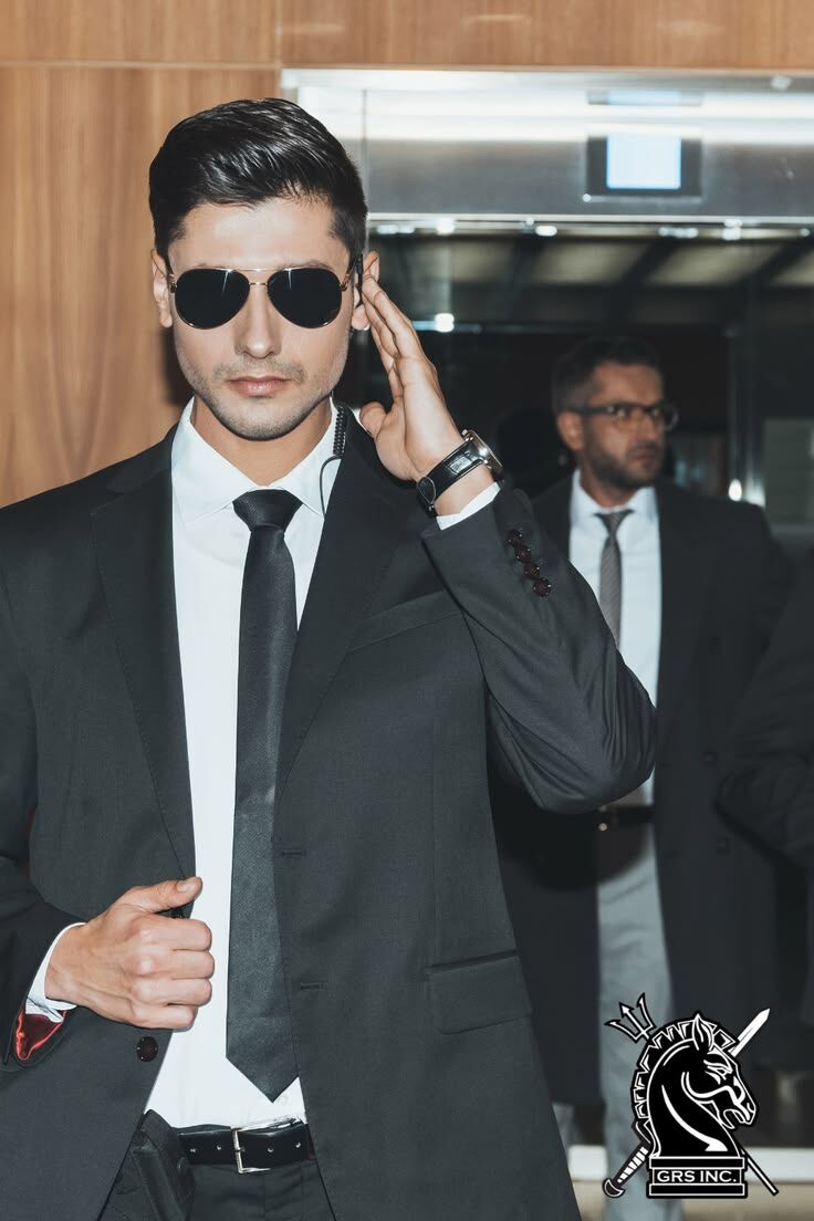 New Delhi, Event Planning, Best Security Guard Services In Delhi NCR